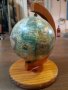 Глобус, снимка 4