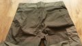 Northpeak Trouser размер XL за лов риболов и туризъм панталон със здрава материя - 320, снимка 4