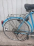 Ретро велосипед СССР , снимка 2
