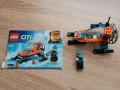 LEGO City. Лего сити сетове., снимка 10