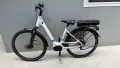 Електрически велосипед SHIMANO, снимка 1