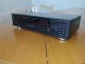 Еквалайзер Technics SH-8058, снимка 3