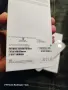 Iphone 13 128GB , снимка 5