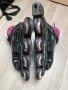 Ролери Rollerblade MAXX G – 33-36.5 , снимка 4