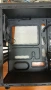 Кутия за компютър DeepCool Case MATREXX 30 SI, снимка 5