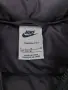 Елек Nike Therma-Fit L, снимка 2