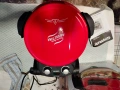  Пещ за Пица G3 Ferrari  Delizia Pizza Oven - 1200W, снимка 13