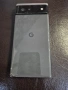Google Pixel - 6 Pro , снимка 7