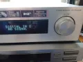 Pioneer sx p01dab ресивър с дигитален тунер, снимка 4