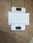 Масивен трансформатор / преобразувател 220V към 110V (2000W / 2kW), модел LS TC-2000, снимка 2