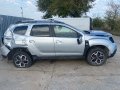 Dacia Duster 2, 1. 5 DCI 115 кс. , 4x4 двигател K9K874, 6 ск. , 61 000 km, 2019г. , euro 6D, Дачия Д, снимка 3