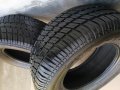 255/60R15 cooper cobra -№271, снимка 3