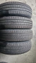 175 65 17 летни гуми нови , снимка 1