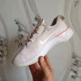 оригинални маратонки  Nike  ODYSSEY REACT номер 39, снимка 10