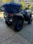 Cf moto 1000 overland , снимка 13