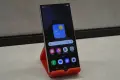 Samsung S24 Ultra 256GB, снимка 1