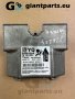 Airbag ECU Централни модули аербегове БМВ МИНИ е60 е90 е87 и др BMW MINI, снимка 7