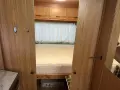 Продава се каравана в отлично състояние!, снимка 9
