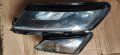Ляв фар за Шкода Кодиак , снимка 2