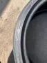 235/30/20 Michelin 2 бр, снимка 5