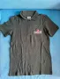 Тениски Каменица/Kamenitza, снимка 3
