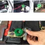 Клема за акумулатор 12-24V, снимка 4