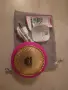 FOREO UFO™ 3 в цвят Fuchsia, снимка 1