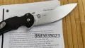 Spyderco C237 Vogt Tropen, снимка 8