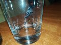 johnnie walker-2бр чаши за уиски 2811210930, снимка 6