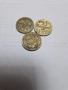 монети Княжество и царство България, снимка 18