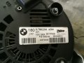 алтернатор за BMW 120d, 320d, 520d , снимка 2