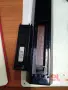 Дистанционно Philips HOME THEATER SYSTEM, снимка 5