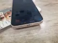 Iphone 13 256 GB, снимка 2