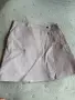 Нова пола Guess M 15 евро , снимка 1