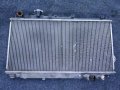 Воден радиатор за кия шума kia shuma 1.5i 1998g., снимка 3