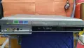 DVD RW Recorder Silva Schneider. , снимка 2