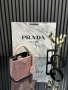 Страхотни чанти за повод Prada💎, снимка 5