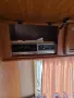 Wilk de Luxe 500, снимка 6