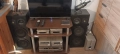 Тонколони Тонакс 05 HiFi, снимка 6
