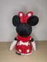 Плюшена играчка -
Мини Маус - 45см.
66лв., снимка 8