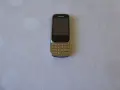 Телефон Nokia 6303c, снимка 2
