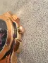 Hublot Автоматичен (реплика ), снимка 4