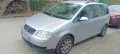 Продам  VW touran , снимка 1