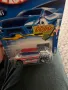 Hotwheels-мн.рядък, снимка 2