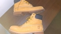 Боти TIMBERLAND , снимка 4
