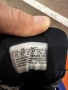 Детски маратонки Nike, снимка 6