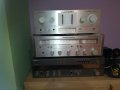 marantz & wega & marantz 0412201714, снимка 11