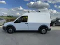Ford Transit Connect 1.8 TDCI 90к.с., снимка 2