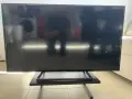 Телевизор Smart Tech 40 (101 см) Full HD, снимка 1