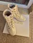 ДАМСКИ БОТИ GUESS 38 НОМЕР, снимка 9